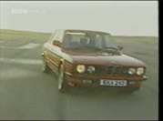 top_gear_-_history_of_bmw_motorsport_video.racing.hu.mpg