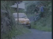 britishrally85_round5_video.racing.hu.avi