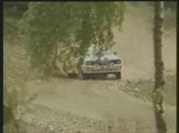 britishrally85_round4_video.racing.hu.avi