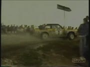 group-b_video.racing.hu.wmv