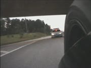 ghostrider.the.final.ride_video.racing.hu.avi