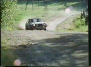 the_vatanen_touch_too_video.racing.hu.mpg