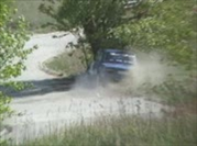 2007-valogatas_video.racing.hu.wmv
