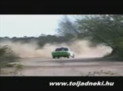 toljadneki_movie_brettschneider_jutas_07_video.racing.hu.wmv