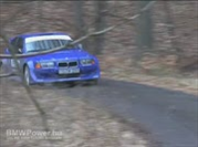 bmw_compact_f2000_teszt_2008.03.09_video.racing.hu.mov