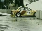 crash_2_video.racing.hu.mpg