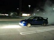 wrx_sti_donuts_video.racing.hu.avi