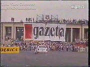 european_rallypoland98_video.racing.hu.mpg