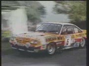 britishrally85_round6_video.racing.hu.avi