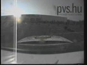 premier_video_studio_-_batho_zoltan_-_kosztolanyi_tamas2_video.racing.hu.wmv