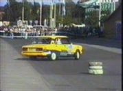 premier_mecsek03_1_video.racing.hu.wmv
