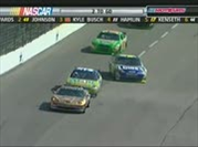 nascar_sprint_cup_2008_texas_500_video.racing.hu.avi