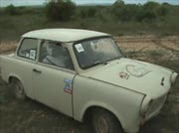 pathy_oszevagott_video_agk_video.racing.hu.avi