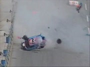 full_metal_2_video.racing.hu.wmv