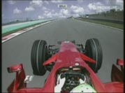 f1_2008_istambul_massa_pole-lap_onboard_mpeg2_video.racing.hu.mpeg