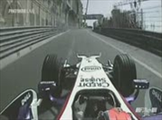 f1_monaco_09-kubicaonboard_1_video.racing.hu.avi