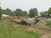 kecel_2008.05.18._video.racing.hu.wmv