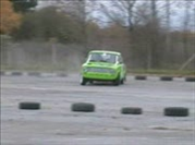 tonyo_mix_2007.al_video_video.racing.hu.wmv