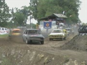 kecel_roncsderbi_2008.05.18__2.-ik_geposztaly_video.racing.hu.wmv