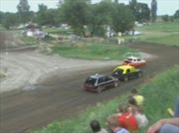 kecel_roncsderbi_szeriageposztaly_video.racing.hu.wmv