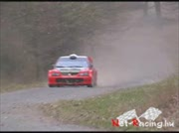 spici_www.net-racing.hu_video.racing.hu.wmv