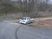 viz_rovid_video.racing.hu.wmv