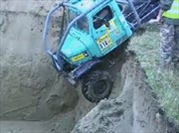 praga_le_rovid_video.racing.hu.mp4