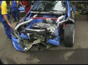 32mhv_video.racing.hu.wmv
