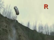 polishstunt_video.racing.hu.wmv