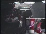 juhabelso_video.racing.hu.avi