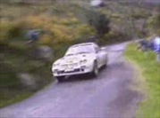 group_b_-_pure_sound_2_video.racing.hu.flv