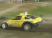 kecelring_2007._video.racing.hu.wmv