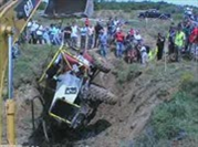 marozsan_viktor_mentese_wmv_v9_video.racing.hu.wmv