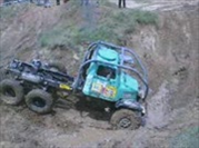 ravagyi_janos_egy_szekcioja_wmv_v9_video.racing.hu.wmv