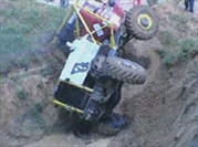 marozsan_viktor_borulasa_wmv_v9_video.racing.hu.wmv