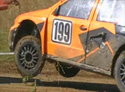 makarov_vs._kvashnin_video.racing.hu.wmv
