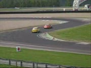 trabant_lada_racing_cup_video.racing.hu.flv