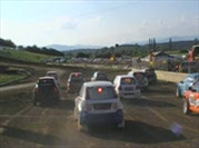 karai_losonc_eb_2008_video.racing.hu.wmv