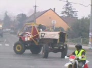 pilisi_felvonulas_wmv_v9_video.racing.hu.wmv