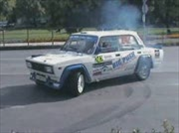 barany_prolog_video.racing.hu.wmv