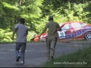 baranya_kupa_video.racing.hu.wmv