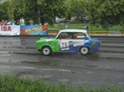 baranya_video.racing.hu.mpg