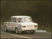 ii.kazar_rallysprint_2008.04.13_-_bigbeni_video.racing.hu.wmv