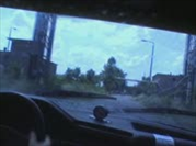 luxi_kunmadaras_20080727_video.racing.hu.wmv