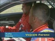 rmb.2004.hun.dvdrip.xvid-bus_video.racing.hu.avi