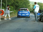 dscf7028_video.racing.hu.avi