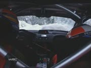 onboard.marcus.gronholm.peugeot.307.wrc.swedish.rally.2004.ss8.640x480.xvid_video.racing.hu.avi