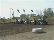 quad_verseny_kecel_2008.09.07_video.racing.hu.wmv