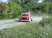 vfts_nrp_video.racing.hu.avi