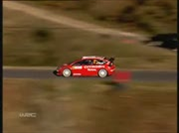 helicam.daniel.sordo.monte.carlo.2008.ss7.xvid-bus_video.racing.hu.avi